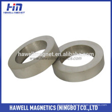 High performance SmCo Magnet